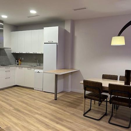 Apartamento Centro De Valladolid Cbアパートメント エクステリア 写真